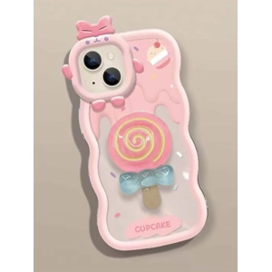 iPhone 13 Phone Case