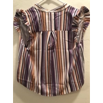 Sweet Collection Woman Blouse Sweet Collection Woman Blouse