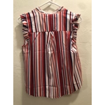 Sweet Collection Woman Blouse Sweet Collection Woman Blouse