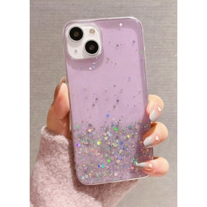 iPhone 12 Pro Max Phone Case