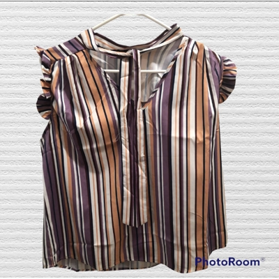 Sweet Collection Woman Blouse Sweet Collection Woman Blouse