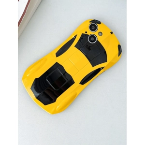 iPhone 14 Pro Phone Case