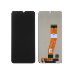 Samsung A02s screen replacement