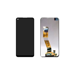 Samsung A11 screen replacement
