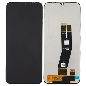 A14 4G Screen Replacement