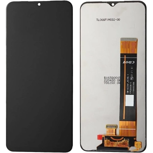 A23 5G Screen Replacement