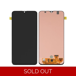 Samsung A30s screen replacement