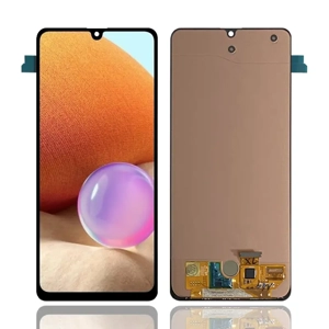 A32 4G screen replacement