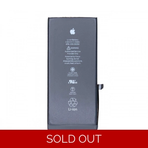 Iphone 7 plus Battery
