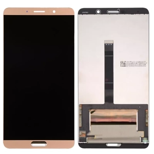 Huawei Mate 10 mocha screen replacement