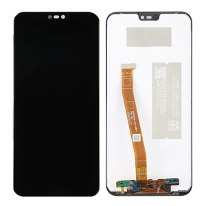 Huawei p20 lite/p40 lite