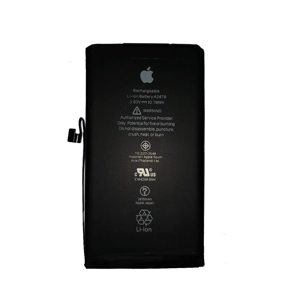 Iphone 12 Battery