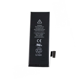 Iphone 8 G Battery