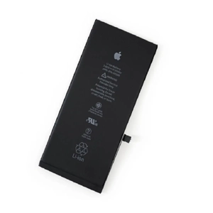 Iphone 8 plus