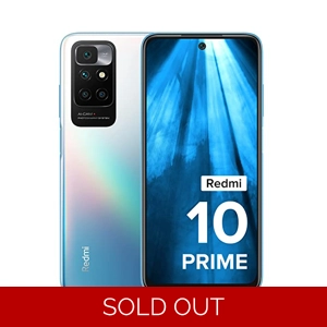 Redmi 10prime 64gb