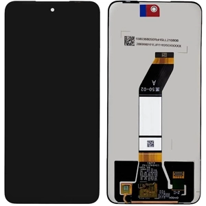 Redmi 10 prime screen replacement part