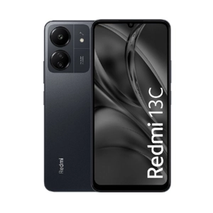Redmi 13c 128gb + 8gb ram