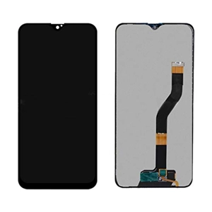 Samsung A10s screen replacement