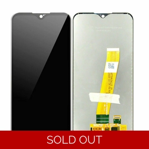 Samsung A03s