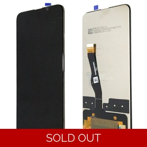 Huawei y9 2019/ y8s
