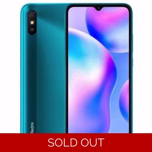 Realmi 9i 128gb