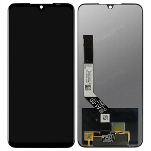 Redmi Note 7/Note 7 pro screen replacement
