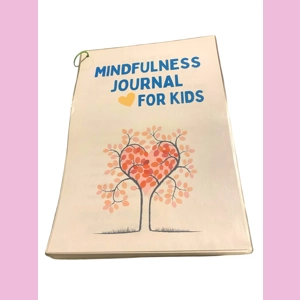 Mindfulness for Kids