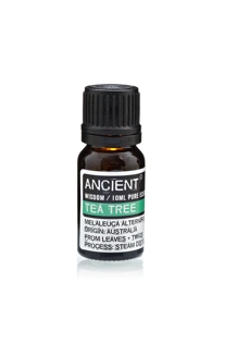 10 ml Tea Tree Essentia..