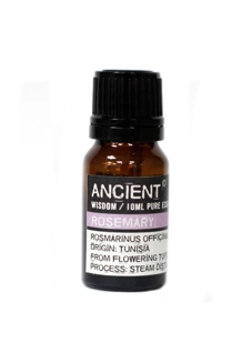 10 ml Rosemary Essentia..
