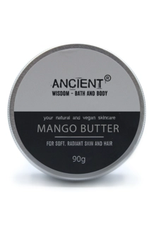 Pure Body Butter 90g - ..