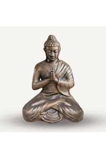 Med Large Antique ..