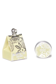 Agnes and Cat Coconut L..