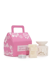 Agnes & Cat Fragrance G..