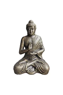 1x Large Antique G..