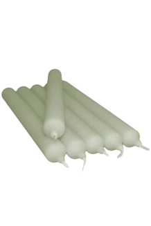 5x Marble Grey Dinner C..