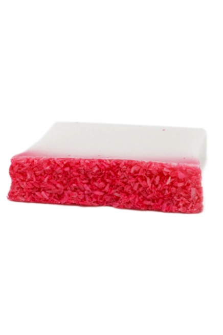 Coconut Dream - Per Piece Approx 100g