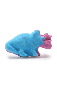 Dinasaur Bath Bomb 80g-..