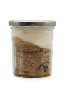 Fragranced Sugar B..