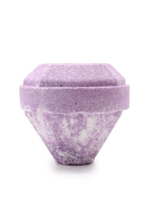 Gemstone Bath Bomb - Ex..