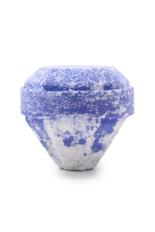 Gemstone Bath Bomb - Ra..