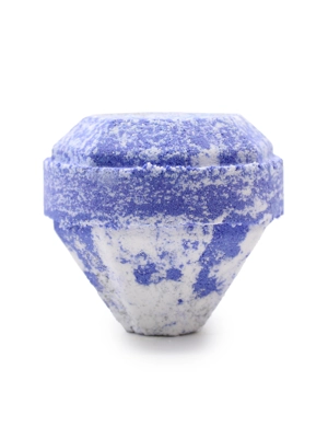 Gemstone Bath Bomb - Ra..