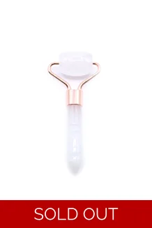 Gemstone Mini Roller - ..