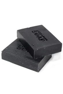 Greenman Soap Slic..