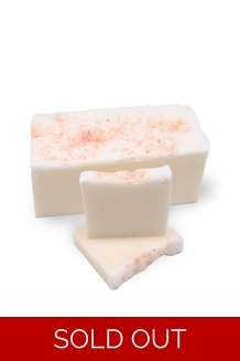 Himalayan Cava Soap Bar..