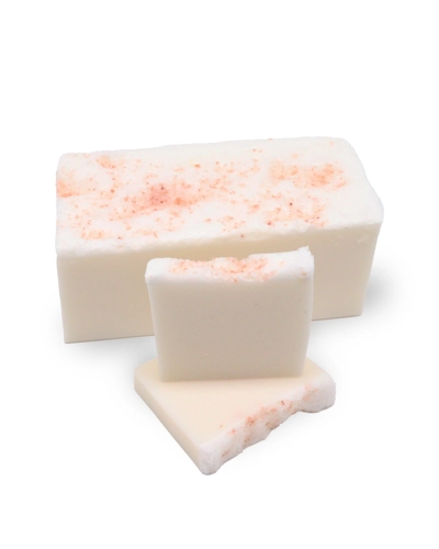 Himalayan Cava Soap Bar - Approx 100g