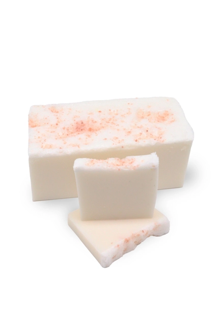 Himalayan Cava Soap Bar - Approx 100g