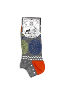 M/L Hop Hare Bambo..