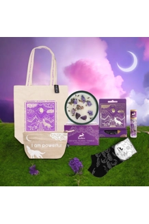 Hop Hare Mystical Essen..