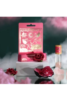 Hop Hare Tarot Rol..