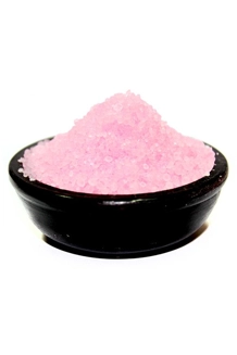 Jasmine Simmering Granu..